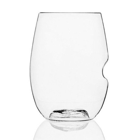 最大98％オフ！ 割れないワイングラス Govino Go Anywhere Wine Glass Pack of 4 ゴヴィノ ワイングラス４個セット 16oz 473ml konfido-project.eu