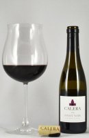 カレラ シャルドネ セントラルコースト 375ml - カリフォルニアワイン 