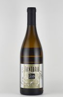 タンタラ ピノノワール サンタマリアヴァレー - カリフォルニアワイン 