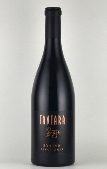 今年人気のブランド品や 【希少】タンタラ TANTARA ワイン ワイン 