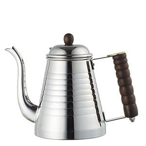 kalita kettle