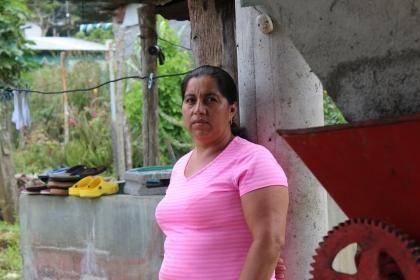 Honduras Jose Rodriguez La Cira Parainema ホセ ロドリゲス ラ シラ農園 パライネマ種 沖縄セラードコーヒー オンラインストア Honduras Jose Rodriguez La Cira Parainema ホセ ロドリゲス ラ シラ農園 パライネマ種 沖縄セラードコーヒー オンラインストア
