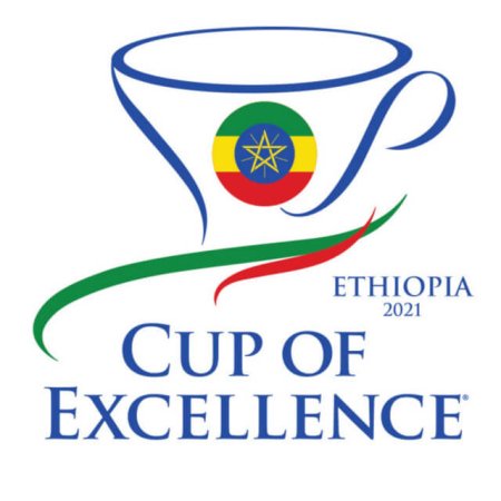 ETHIOPIA COE 2021 #25/NIGUSSIE GEMEDA MUDE NATURAL（エチオピア COE 2021 25位 ニグセ・ゲメダ・ムデ ナチュラル）
