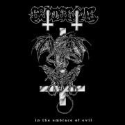 GROTESQUE - In the Embrace of Evil DIGIPACK CD - RECORD BOY