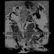 SATANIC WARMASTER - Black Metal Massacre CD - RECORD BOY