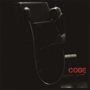 Code S T Cd Record Boy Code S T Cd Record Boy