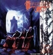 洋楽 Pyphomgertum/ gorific carnal confessions HQRLP - 008 Pyphomgertum - Gorific Carnal Confessions