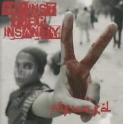 入手困難2CD】VIRTUOSOセット WORLD WAR ONE & TWO