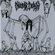 Nuclear Death 3 Pieces | eBay