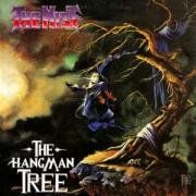 ■スラッシュ■THE MIST-The hangman tree■1992年■