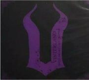 VINTERLAND - Welcome My Last Chapter CD - RECORD BOY
