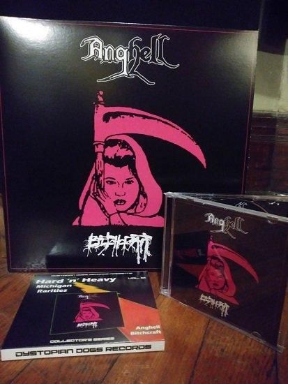 ■[廃盤] OverTheDogs アルバムCD「福生ラバーソールレコード」■ 0079-0088【通常盤】 | GACKT OFFICIAL WEBSITE