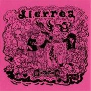 DxIxE - d.i.e.r.r.e.a. CD - RECORD BOY