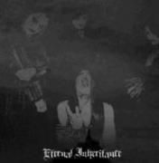 邦楽 Fenrisulf Eternal Inheritance FENRISULF - Eternal Inheritance CD - RECORD BOY