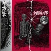VA Fear アナログ盤　ハードコア　ジャパコア　パンク VA 革命II アナログ盤 ジャパコア ハードコア パンク - メルカリ