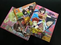 Cool-Bオンラインショップ サマーセール実施中!