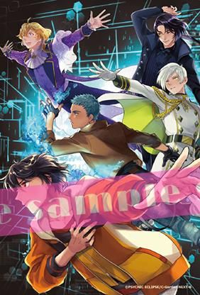 Cool-B (クールビー) 2014年03月号 Cool-B (クールビー) 2014年 03月号 [雑誌] : Amazon.de: Bücher