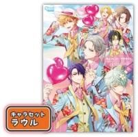 Cool-B (クールビー) まとめ売り Cool-B | ステラワース