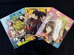 女の子向けプレゼント集結 Cool-Bオンラインショップ サマーセール実施中! その他
