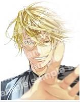 Cool-B (クールビー) まとめ売り Cool−B(クールビー)2011年1月号 VOL.35 - メルカリ