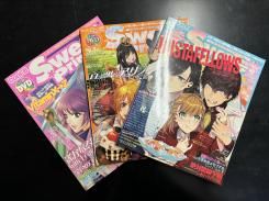 Cool-B (クールビー) まとめ売り Cool-Bオンラインショップ サマーセール実施中!