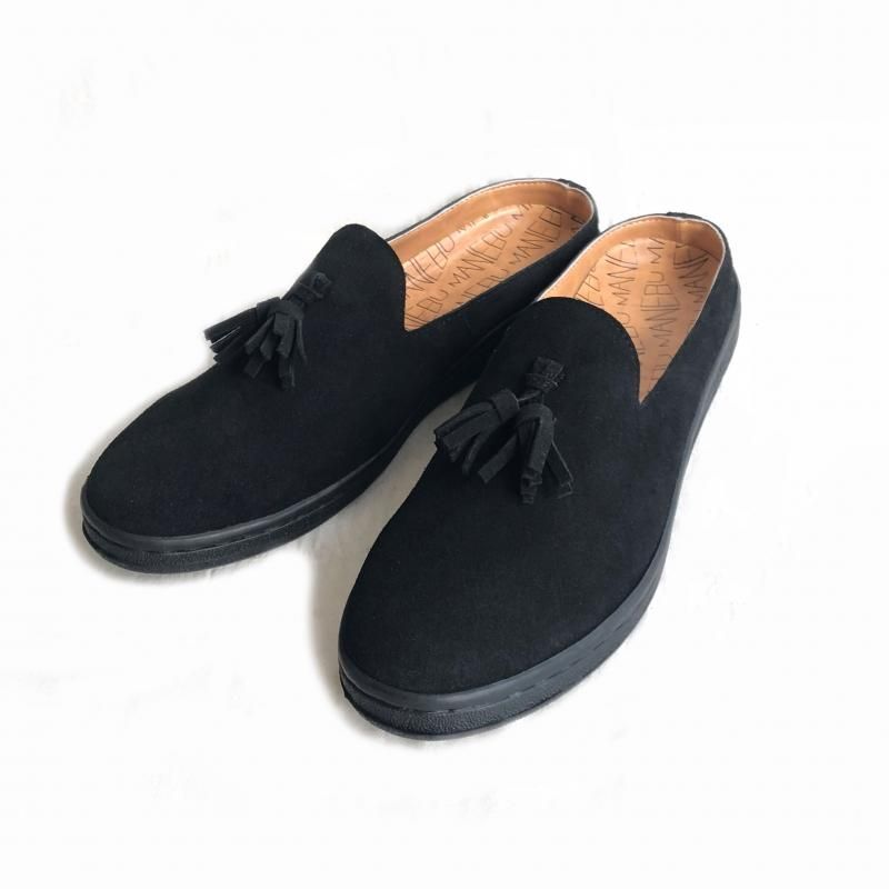 MANEBU（マネブ）| MASAKA WEB SHOP＜公式＞