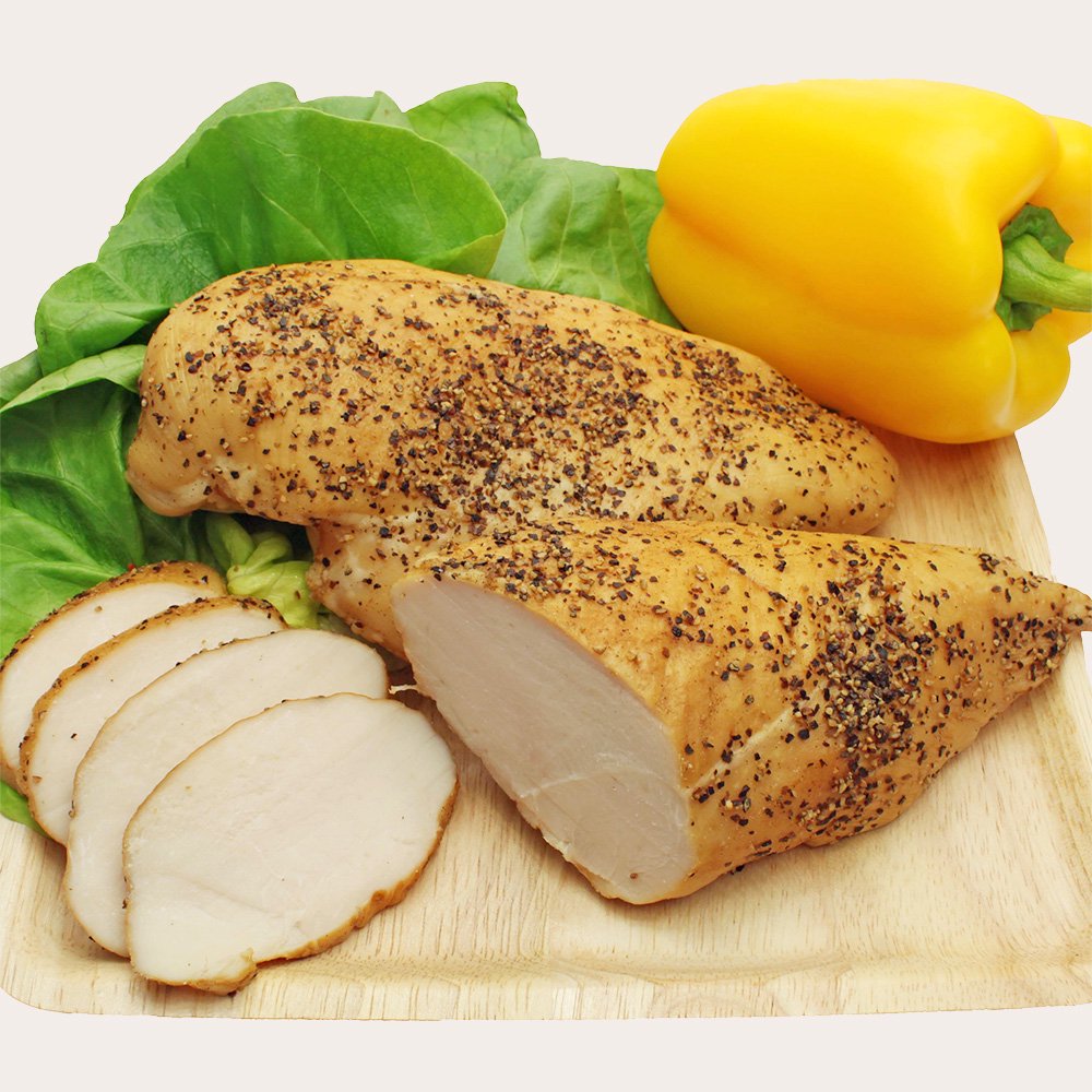 カレー風味 20g 安心院ソーセージ  大注目 国産若鶏使用 鶏ジャーキー