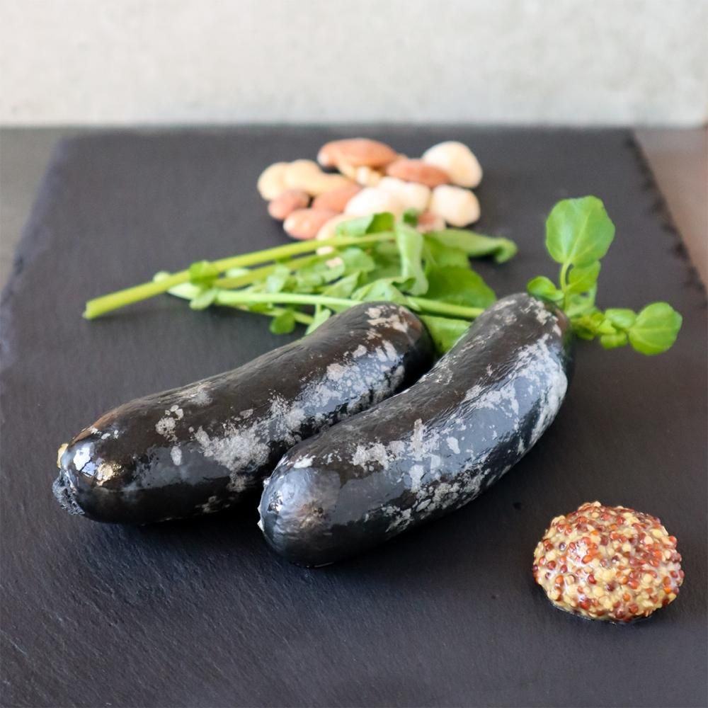 たたらフランクフルト 東京ウインナー株式会社 公式オンラインショップ ドイツ製法で家族に食べさせたいと思える安心なハム ソーセージを通販で たたらフランクフルト 東京ウインナー株式会社 公式オンラインショップ ドイツ製法で家族に食べさせたいと思える安心なハム ソーセージを通販で