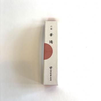ۡû1