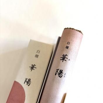 ۡû12