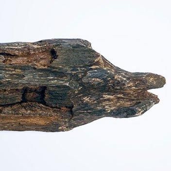 CHIËAGARWOOD2