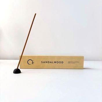  CHIËSANDALWOOD