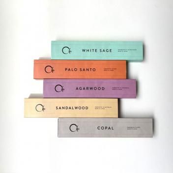  CHIËPALO SANTO3