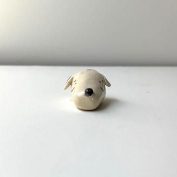  󥻥󥹥ۥdog_12