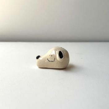  󥻥󥹥ۥdog_2