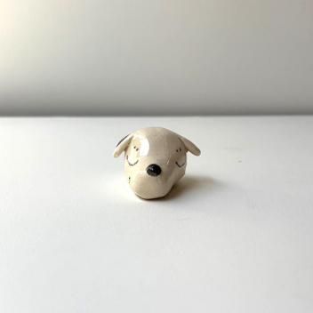  󥻥󥹥ۥdog_22