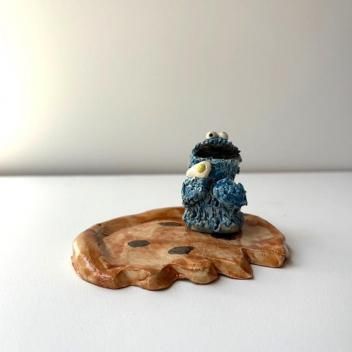 󥻥󥹥ۥcookie with monster