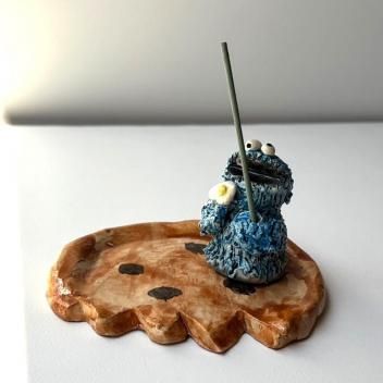 󥻥󥹥ۥcookie with monster2
