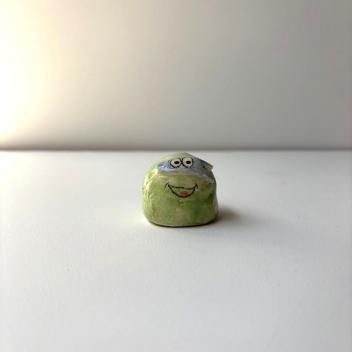  󥻥󥹥ۥturtle