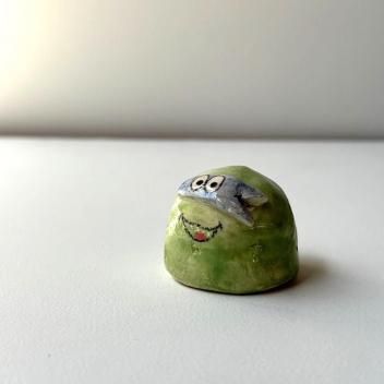  󥻥󥹥ۥturtle2