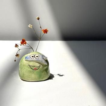  󥻥󥹥ۥturtle4