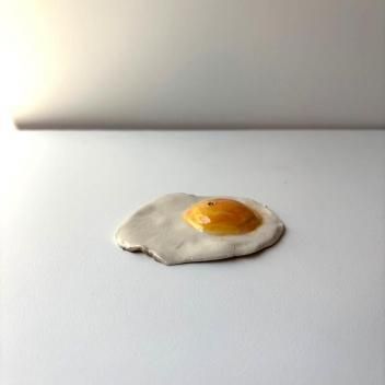  󥻥󥹥ۥsunny side up_1