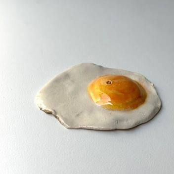  󥻥󥹥ۥsunny side up_12