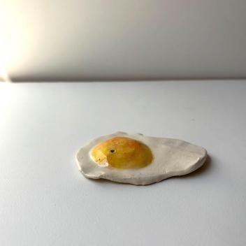  󥻥󥹥ۥsunny side up_2