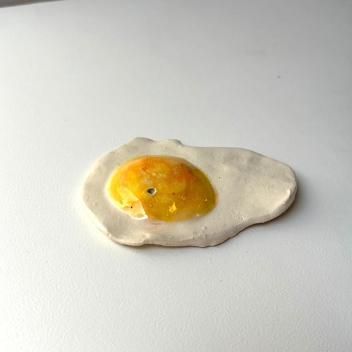  󥻥󥹥ۥsunny side up_22