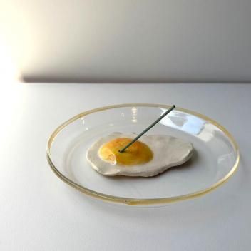  󥻥󥹥ۥsunny side up_23