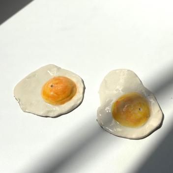  󥻥󥹥ۥsunny side up_24