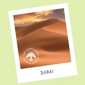 ե쥰󥹥꡼SILK ROAD DREAM2