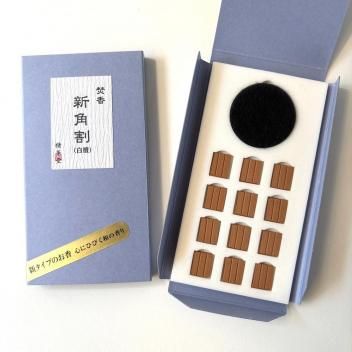 ʲᡡѳ䡡ɡ122