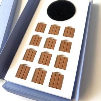  ʲᡡѳ䡡ɡ123
